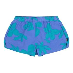 Patagonia Women's Barely Baggies Shorts - 2½"